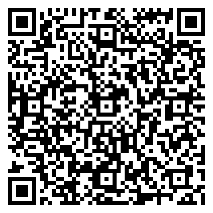 QR code 52274939500000