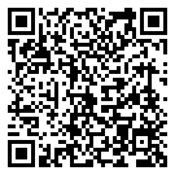 NEW HOME KRYSTIAN GRABKA QR code QR code 26063911400000