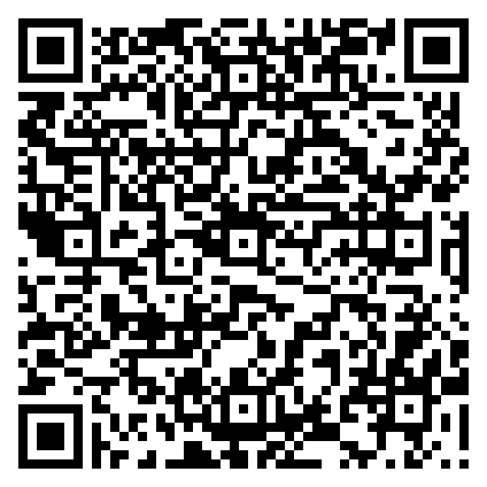 QR code 38897101300000