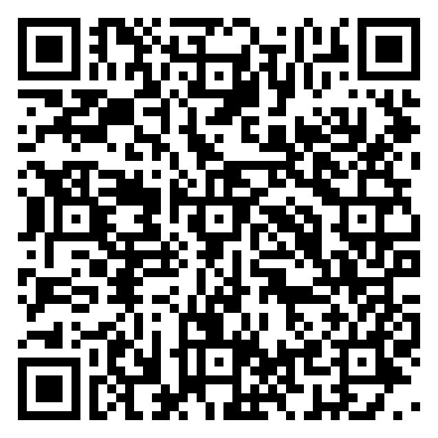 QR code 38332887300000