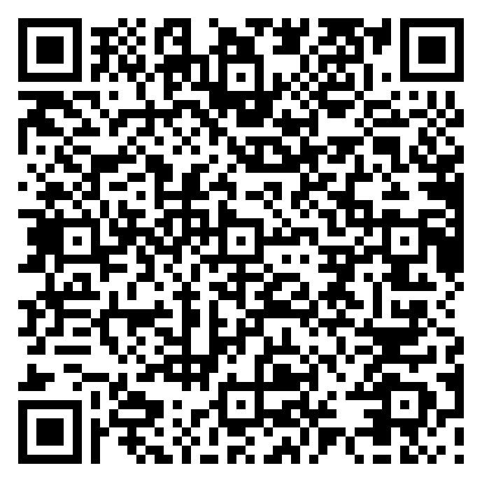 QR code 54295174400000