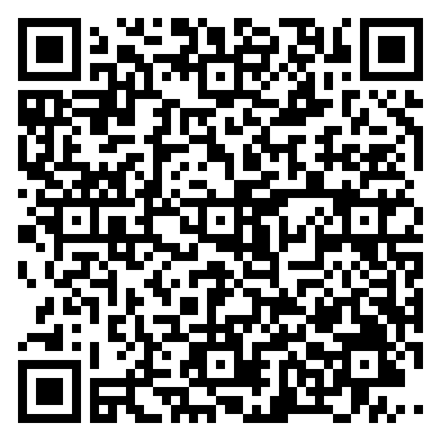 QR code 38525362000000