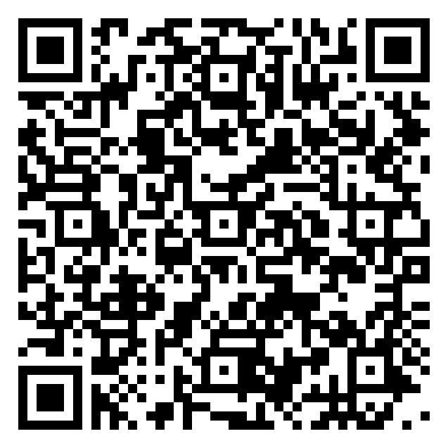 QR code 79085915300000