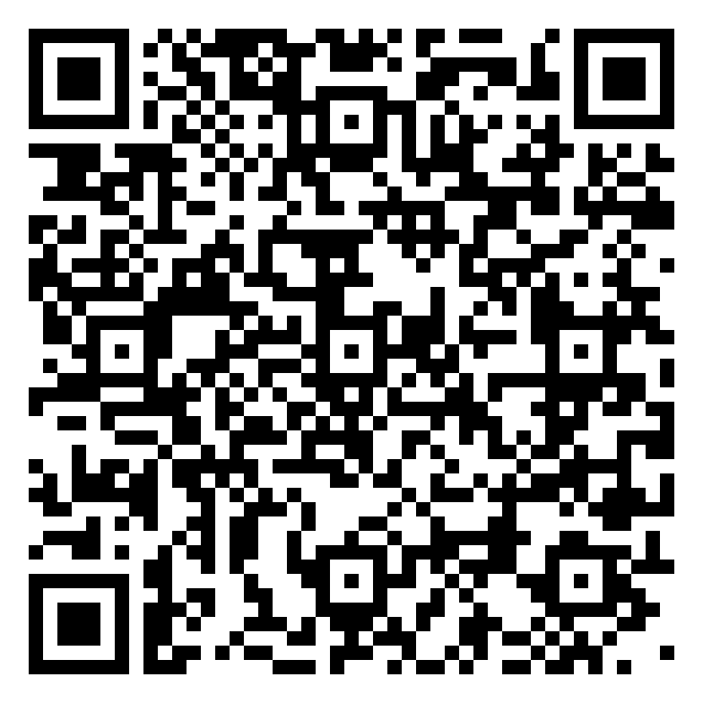QR code 38353693300000
