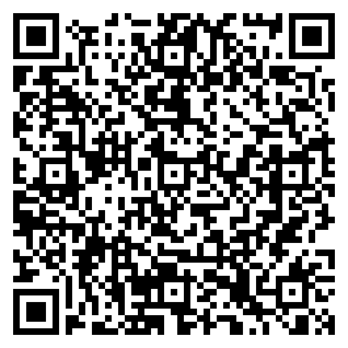 QR code 36101593800000