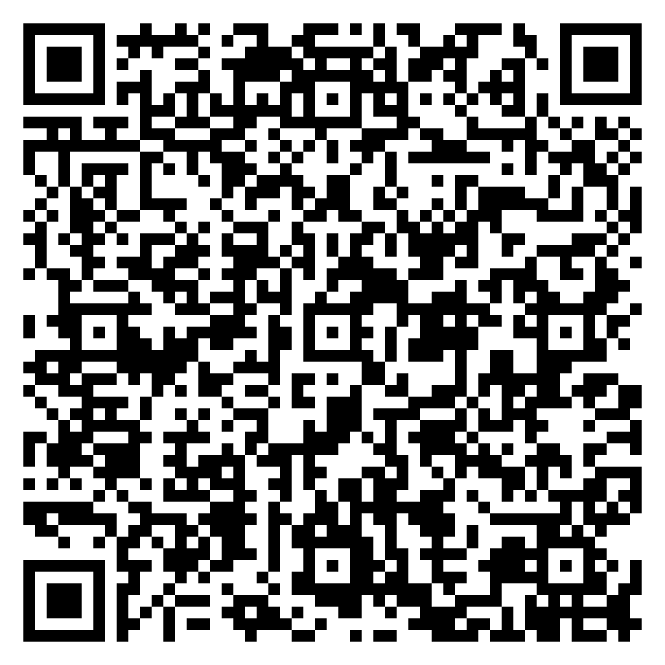 QR code 38898959100000