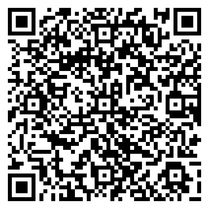 QR code 36851425400000