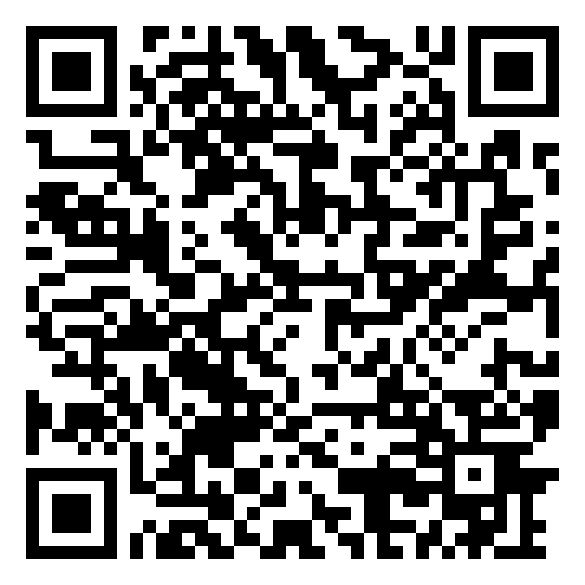 QR code 38248049000000