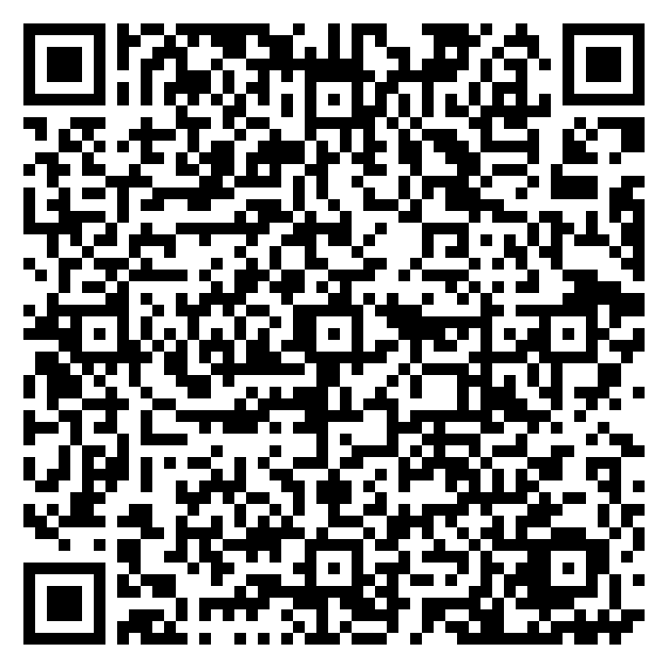 QR code 08048725000000