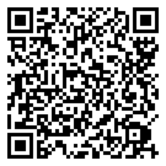 QR code 54004788000000