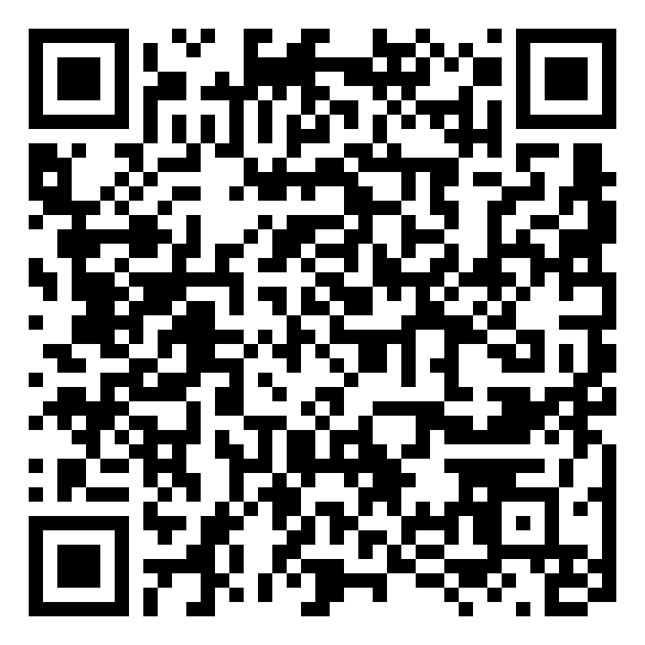 QR code 54317750200000