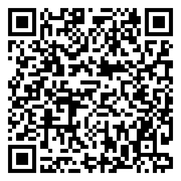 QR code 54154216200000