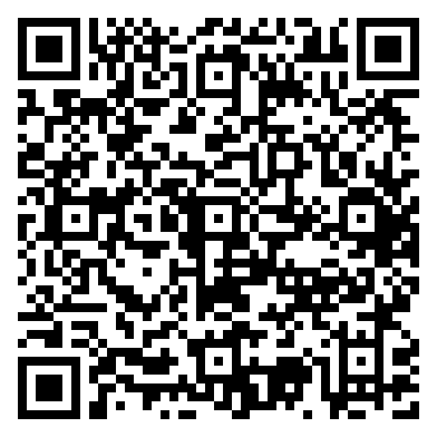 QR code 52639070300000