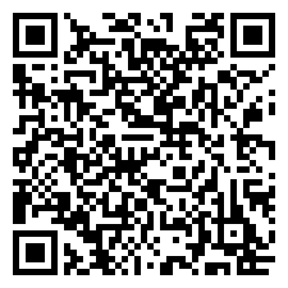 QR code 52172208100000