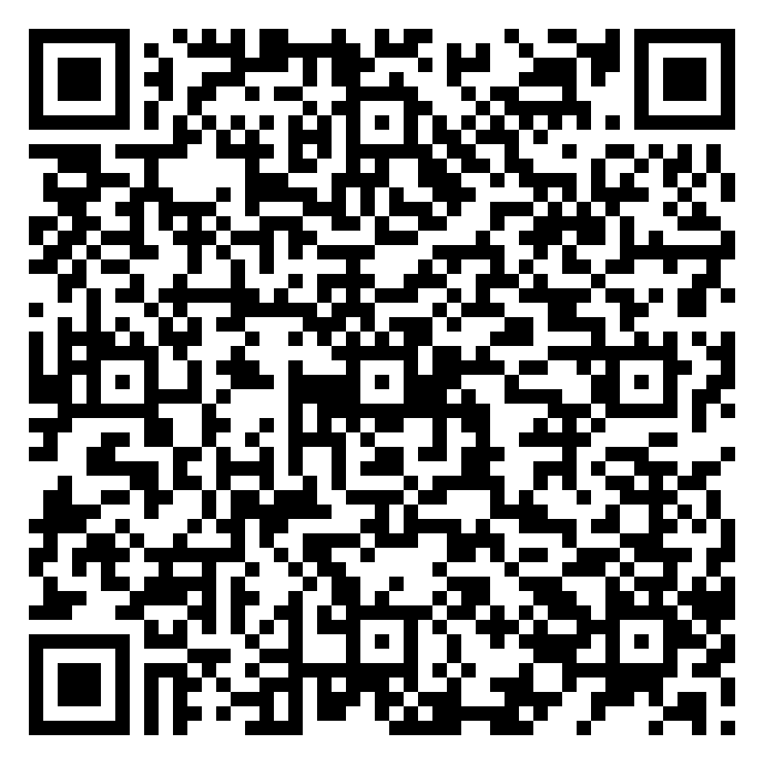 QR code 36822501800000