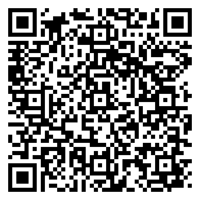 QR code 36805110400000