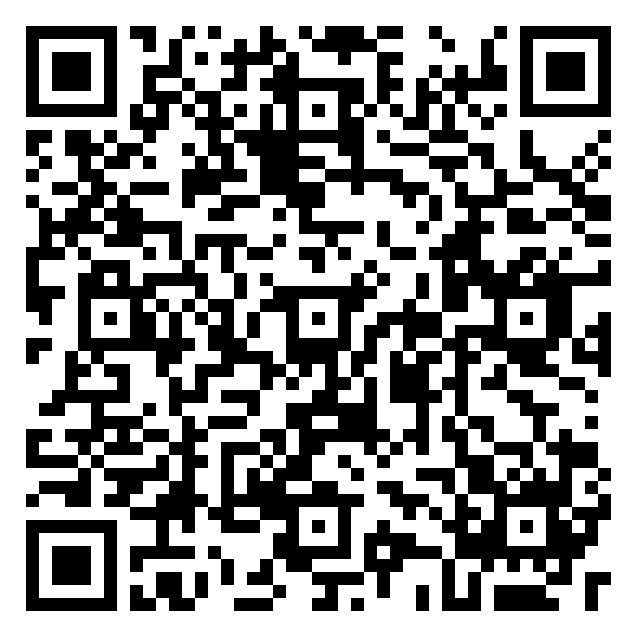 QR code 38342013600000