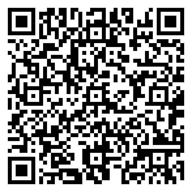 QR code 38997807500000