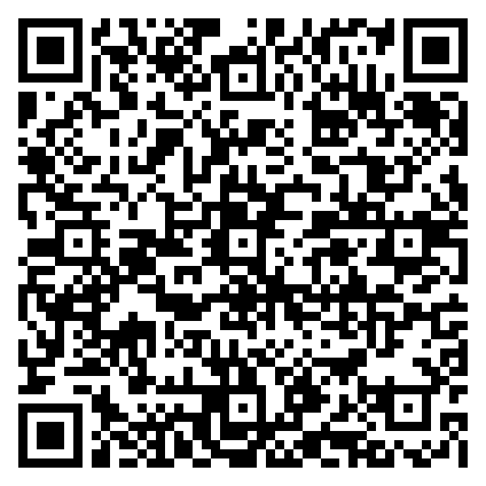 QR code 52512386800000