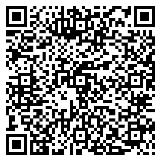 QR code 52128506000000