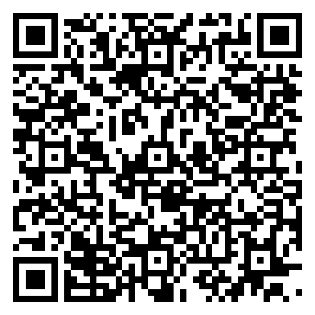 QR code 38483091300000