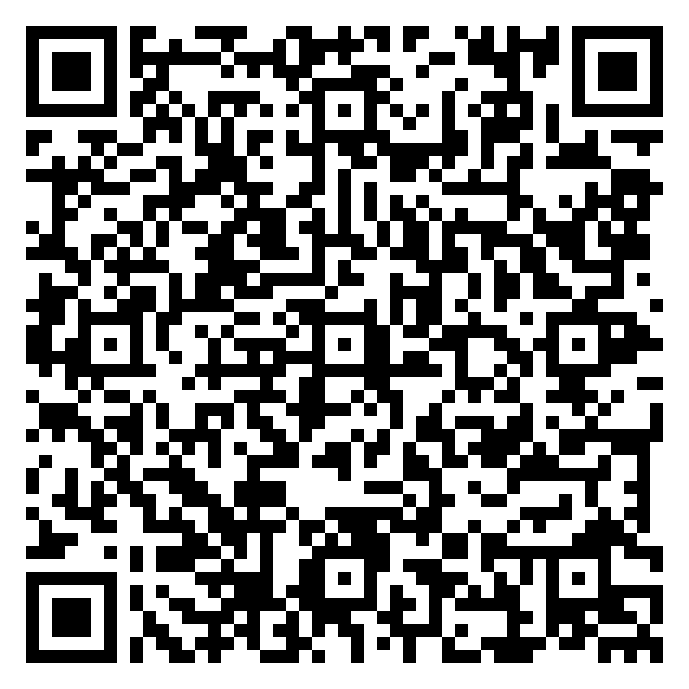 QR code 38306949500000