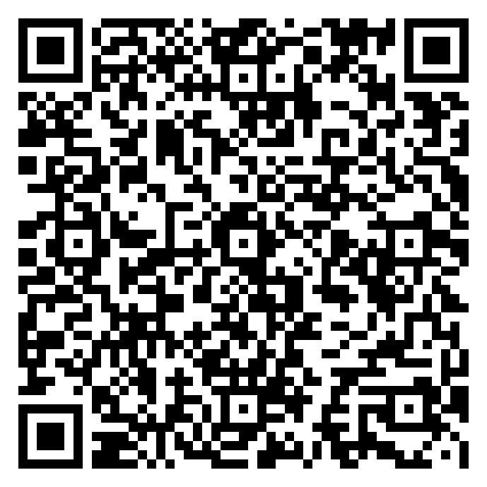 QR code 38828779400000
