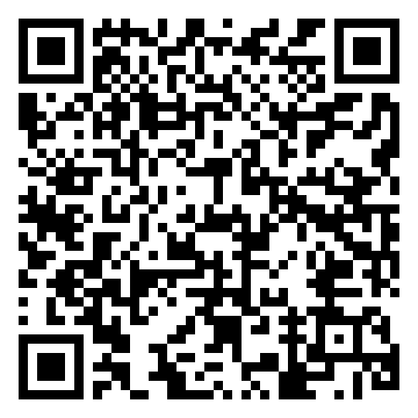 QR code 38255621800000