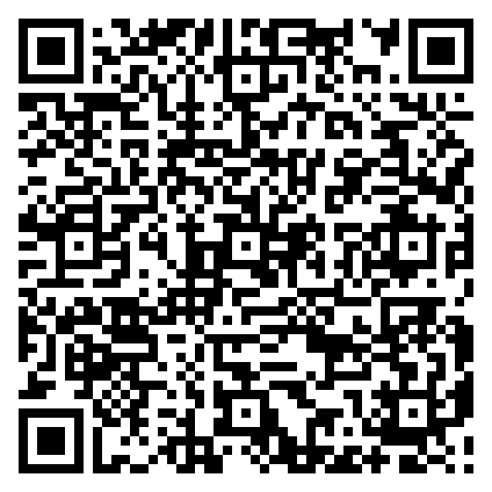 QR code 38146479600000