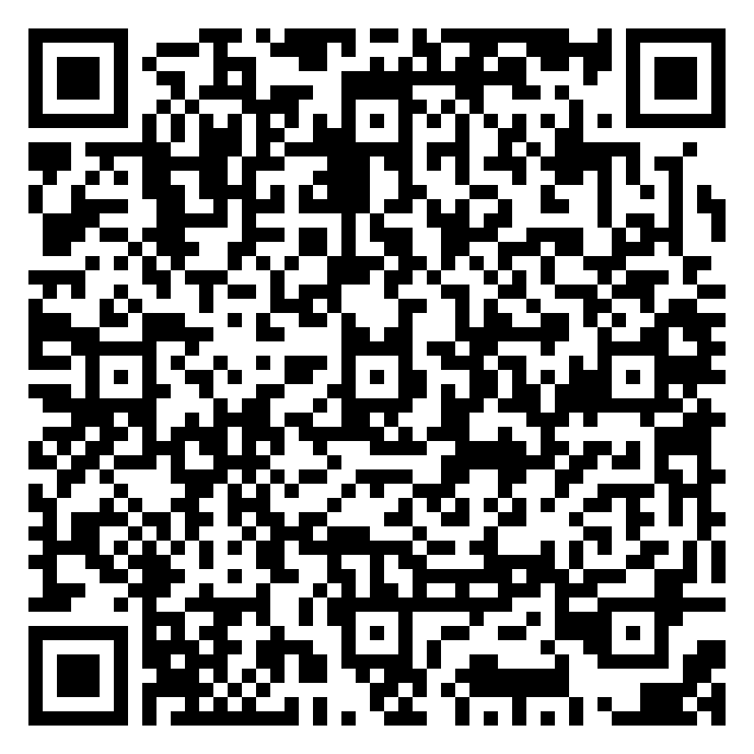 QR code 36843181200000