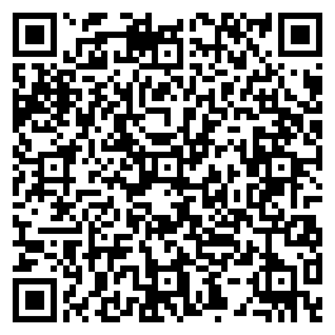 QR code 38838586400000