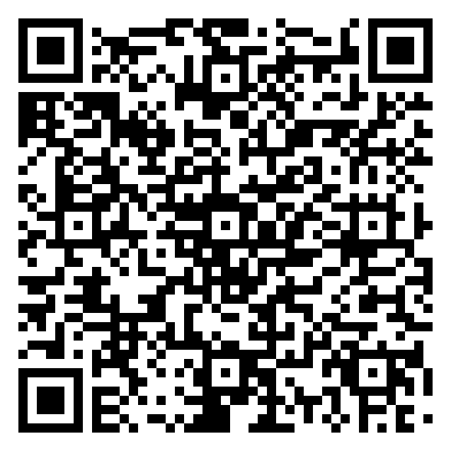 QR code 54121792400000
