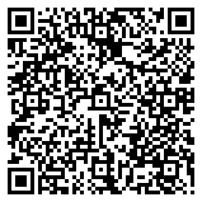 New House Development QR code QR code 38988253000000