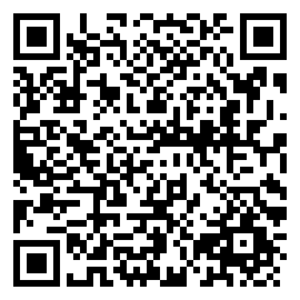 QR code 30052250000000