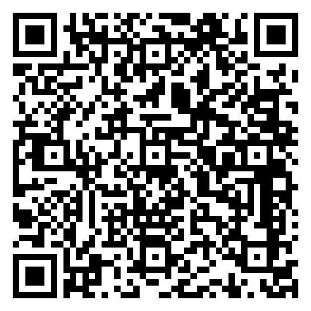 QR code 41020492300000