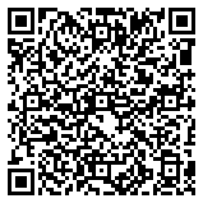 QR code 52869304600000