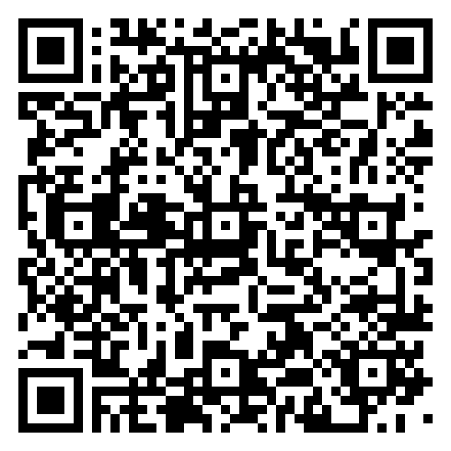 QR code 52103875200000