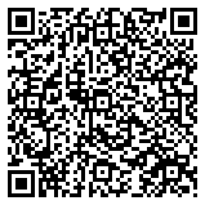 NEW HOUSE Karolina Mockiewicz QR code QR code 36516591300000