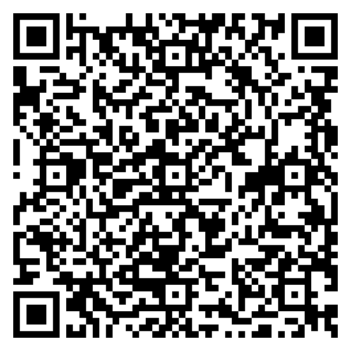 QR code 38309903600000