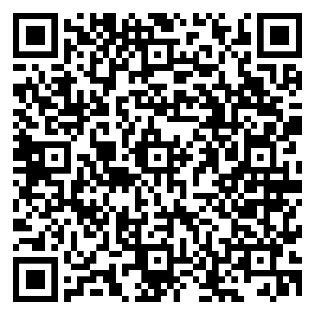 QR code 30255669500000