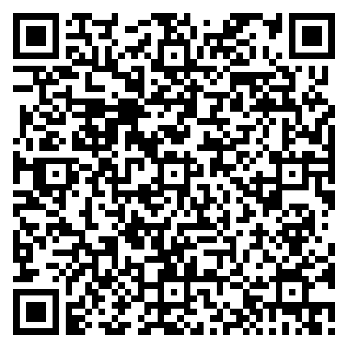 QR code 52399088000000