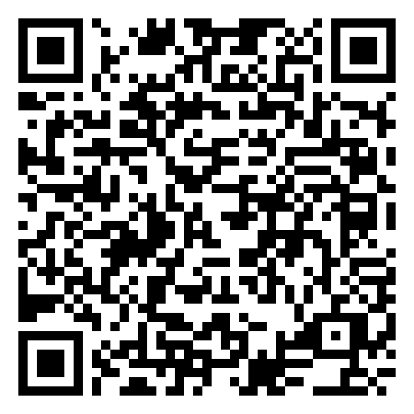 QR code 38488603200000