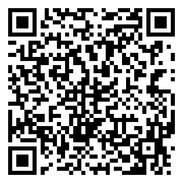 QR code 52086249500000