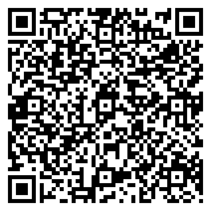 QR code 36186498500000