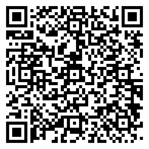 QR code 36200027000000