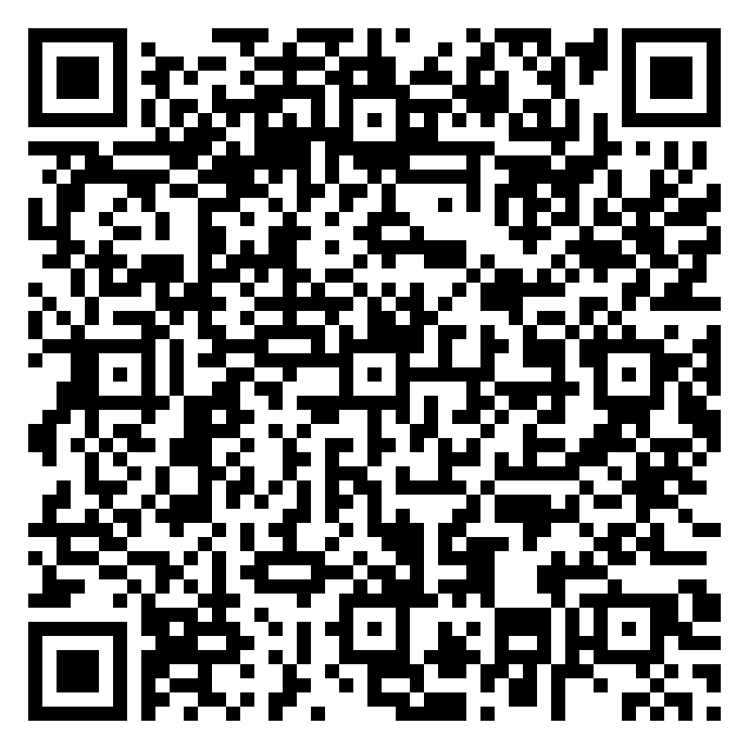 QR code 30047884400000