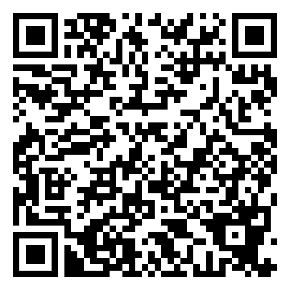 QR code 19187758000000