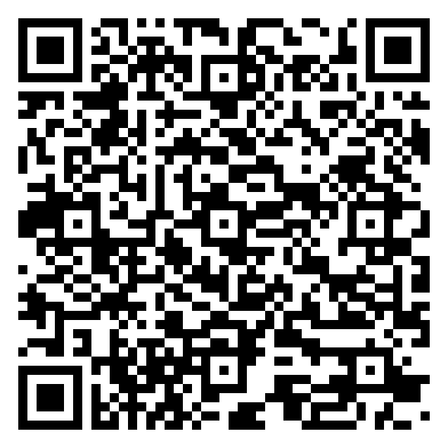 QR code 27313668200000