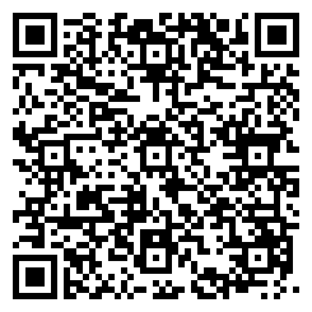 QR code 52303537300000