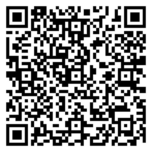 QR code 26030287000000